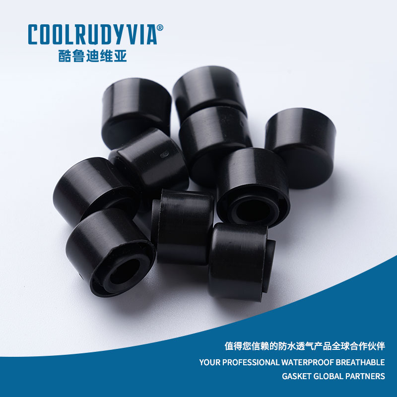 voděodolná prodyšná membrána/nepromokavá prodyšná čepice