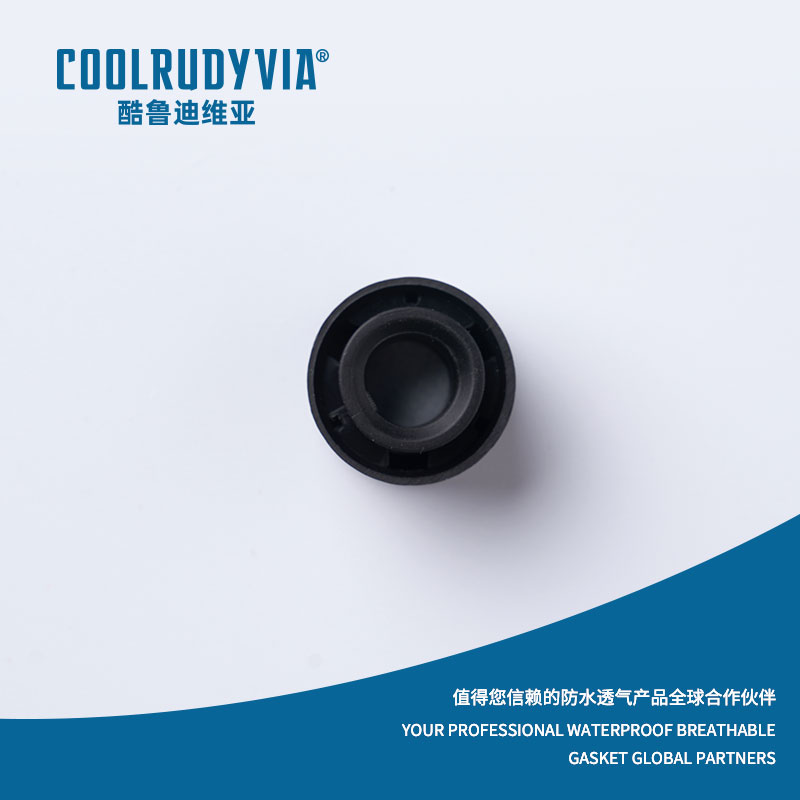 voděodolná prodyšná membrána/nepromokavá prodyšná čepice