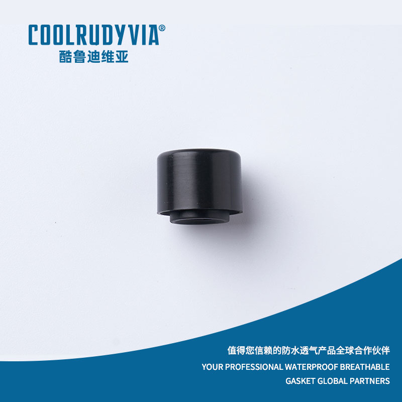 voděodolná prodyšná membrána/nepromokavá prodyšná čepice