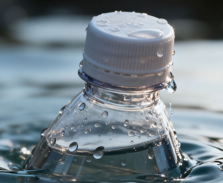 Nápojový obalový průmysl